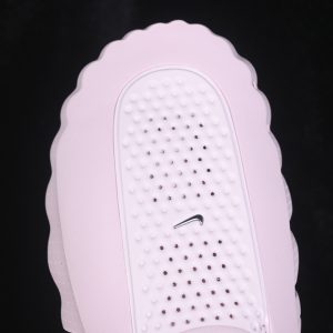 Nike Mind 001 Slide