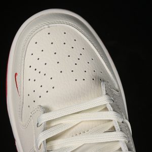 Nike SB Dunk Low Supreme