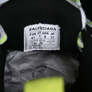 Balenciaga Track Sneaker