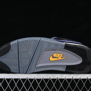 Nike Jordan 4