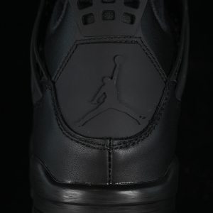 Nike Jordan 4