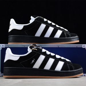 Adidas Korn Originals Campus 00s
