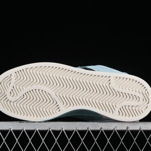 Adidas Originals Campus 00s