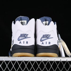 Nike Jordan 5
