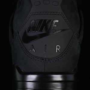 Nike Jordan 4