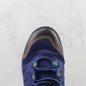 Nike ACG