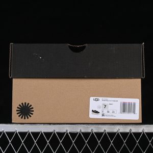 Ugg Heritage Utilty Sneaker