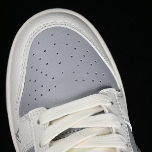 Nike SB Dunk Low Lv