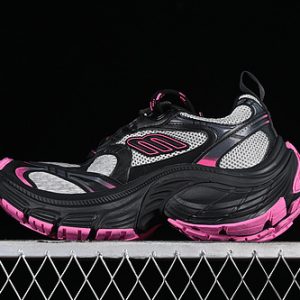 Balenciaga Track Sneaker
