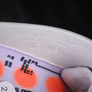 Nike Mind 001 Slide