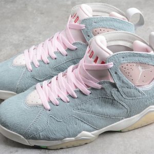 Nike Jordan 7