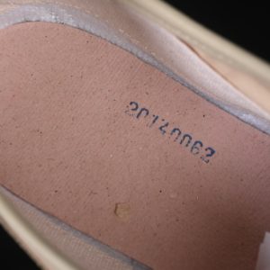 Onitsuka Tiger