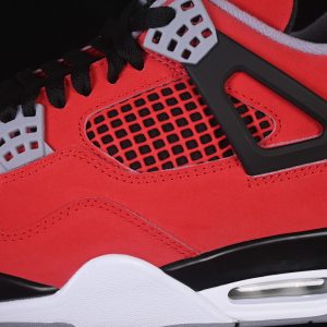 Nike Jordan 4