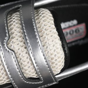 New Balance 1906