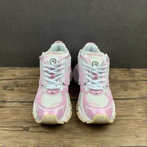 Balenciaga Runner Sneaker Shoes