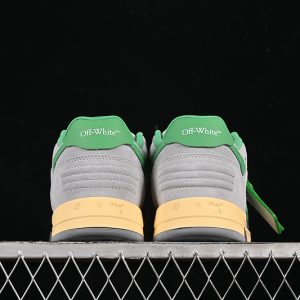 Off-White Out Of Office