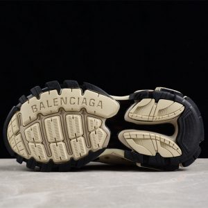 Balenciaga Track Sneaker