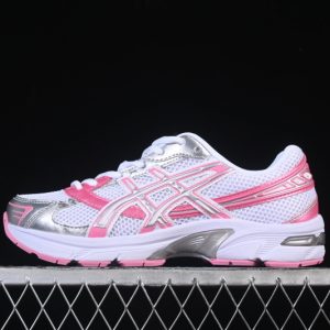 Onitsuka Tiger