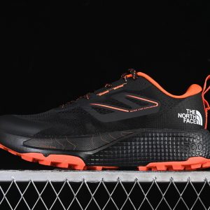 North Face Thermoball Traction Mule