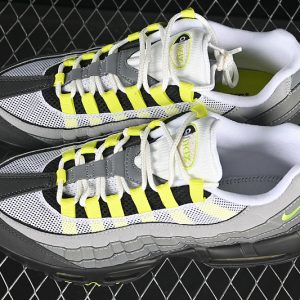Nike Air Max 95
