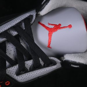 Nike Jordan 3