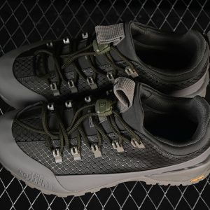 North Face Glenclyffe Low
