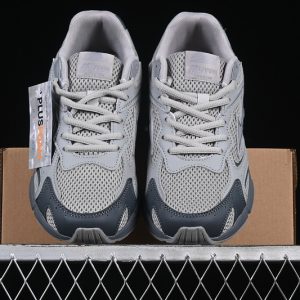 Mizuno