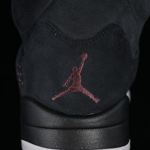 Nike Jordan 5