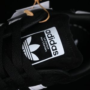 Adidas Campus