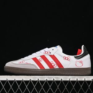 Adidas Samba OG