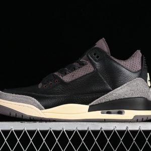 Nike Jordan 3