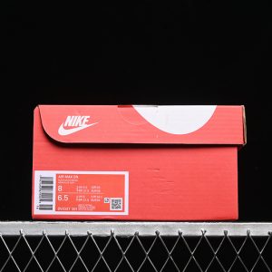 Nike Air Max DN