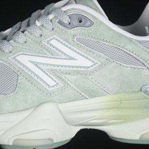 New Balance 9060 Casual Running Shoes
