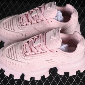 Prada Cloudbust Air Thunder