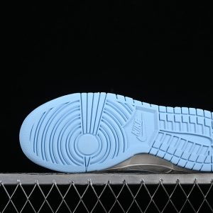 Nike SB Dunk Low Gucci