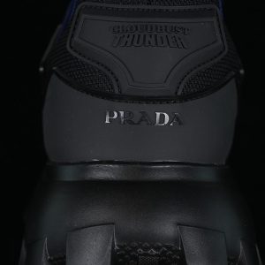 Prada Cloudbust Air Thunder