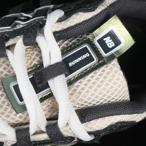 New Balance 1906