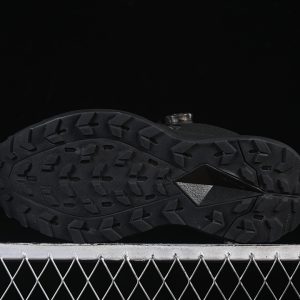 North Face M Vectiv Enduris Low
