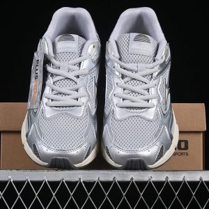 Mizuno