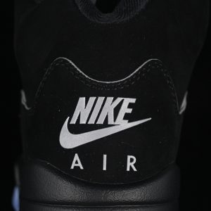 Nike Jordan 5