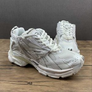Balenciaga -[runner Sneaker Shoes