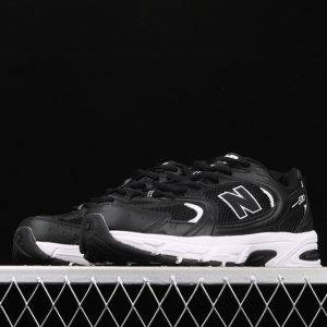New Balance 530