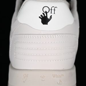 Off-White Out Of Office
