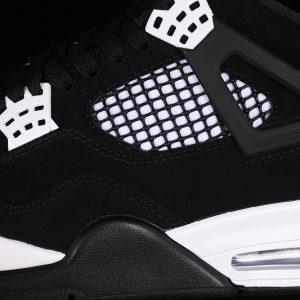 Nike Jordan 4
