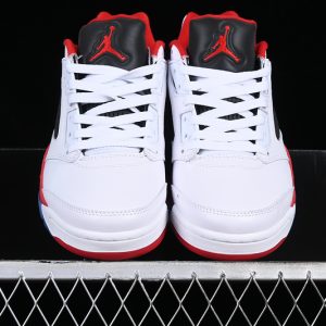 Nike Jordan 5
