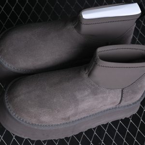 Ugg Dakota 5cm