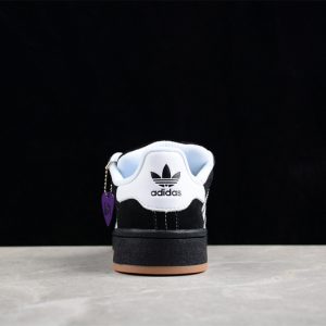 Adidas Korn Originals Campus 00s