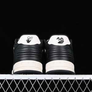 Off-White Out Of Office