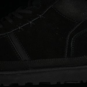 Ugg Classic Uitra Mini