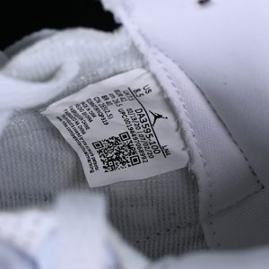 Nike Jordan 3